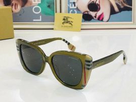 Picture of Burberry Sunglasses _SKUfw49038568fw